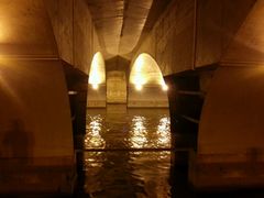 android_upload_pic-扬州古运河