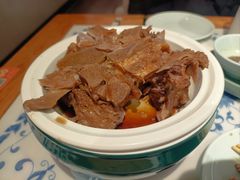 -东方饺子王(新阳路店)