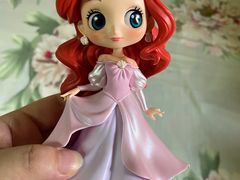 -泡泡玛特POPMART(上海环球港店)