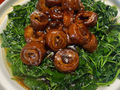 -930私房菜(欧阳路店)