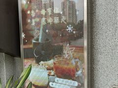 -仙踪林(江南西店)