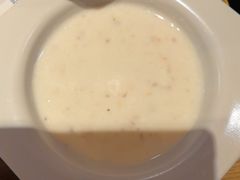 -豪客来牛排(府河店)