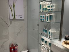 -福奈特洗衣洗鞋(东方路店)