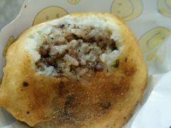 -信二嫂虾饼(振兴路店)