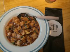 -心邸·庆宴(雅宝城店)