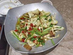 -李氏传家菜(兴城路店)