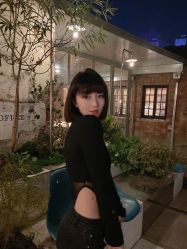 -MAGI美界造型