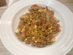 -必胜客(省府店)