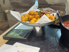 -山缓缓火锅(青岛万象城店)