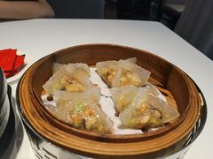 -好食上(喜盈门.范城店)