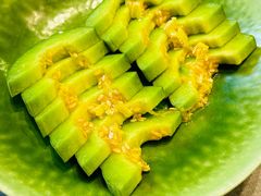 -虹御轩·传承江浙菜(虹桥店)