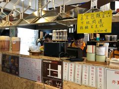 -世记咖啡(氹仔外卖店)