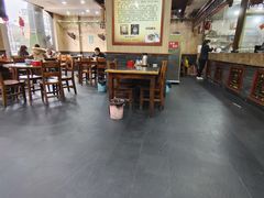 -孙家面馆(淮海第一城店)