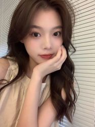 -88潮牌美发沙龙