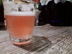 -胡桃里音乐酒馆(环亚凯瑟琳广场店)