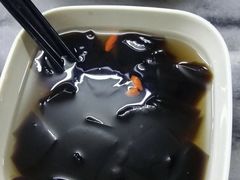 -红鼻子桂林米粉(金唐新光界店)