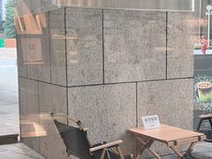 -北芒BEIMO COFFEE(五台山店)