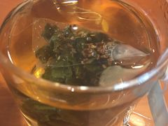 -西西弗书店&矢量咖啡(来福士广场店)