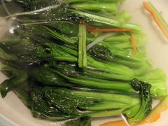 -百年恒益烧腊海鲜酒家·非遗传承(广州黄埔店)