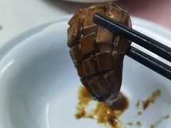 -蘭心餐厅(进贤路店)
