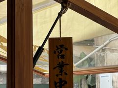 -朝与夕商务茶歇定制·轻奢摆台·下午茶