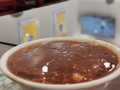 -护国寺小吃(左家庄店)