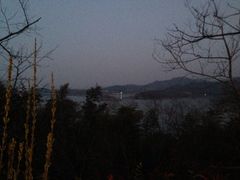 -天目湖涵田半山温泉水乐园