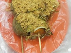 -安发瞧麻辣烫(总店)