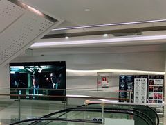 -百佳华佳漾里(坂田店)