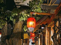 -普洱小黄牛餐厅铜火锅·思茅地方菜(世纪城店)