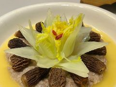 -徽宴楼·玫瑰之约(祥源店)