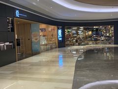 -覔书店(壹方城店)
