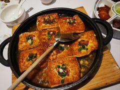 -德尚煌·顺德菜(誉山悠方天地店)