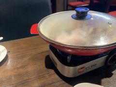-永旺梦乐城(金银潭店)
