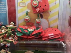 -LLJ夹机占(清河万象汇店)