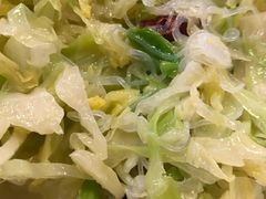 -宝源饺子(麦子店街店)