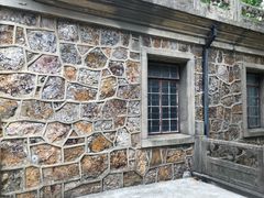 -紫金山天文台
