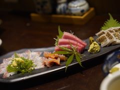 -加奈日本料理
