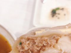 -咬不得高祖生煎·简餐(骆家庄店)