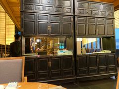 -粤秀餐厅(国货店)