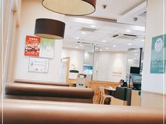 -德克士(东城店)