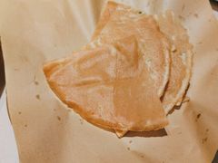 -绿草地·湘菜(芙蓉天街店)