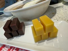 -玉林烤鸭店(小西天店)