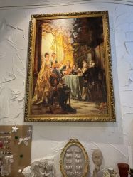 -US•美甲艺术 | 冕光