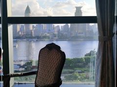 -上海小南国(正大店)