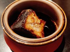 -老头儿油爆虾·1987杭州烟火味(湖滨银泰in77D区店)