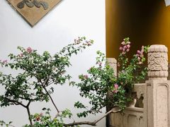 -西园戒幢律寺