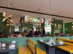-一席地·本地鸡窝·杭帮鸡火锅(萧山银隆百货店)