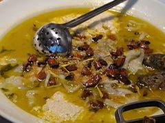 -蓉城小馆(科兴店)