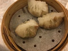 -顶好海鲜酒家